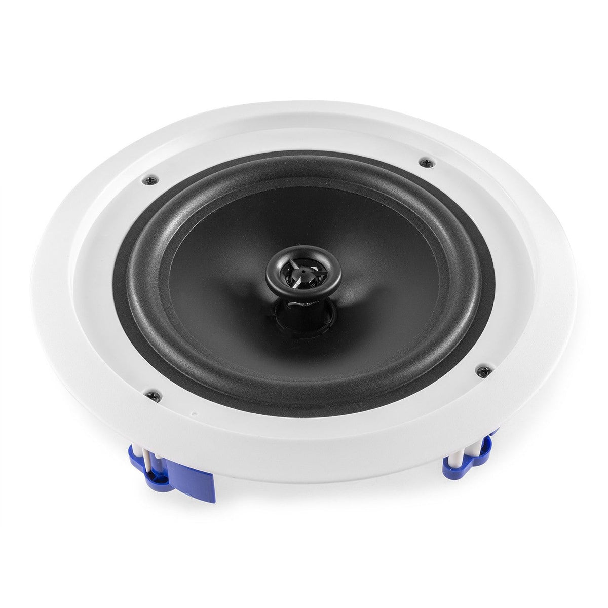 Power Dynamics CSSG8 - Altavoz de techo 8” Alu - Tempo Shop