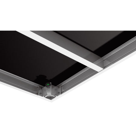 Power Dynamics Deck750 - Tarima 200x50cm Hexa - Tempo Shop