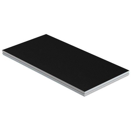 Power Dynamics Deck750 - Tarima 200x100cm Hexa (bulk) - Tempo Shop