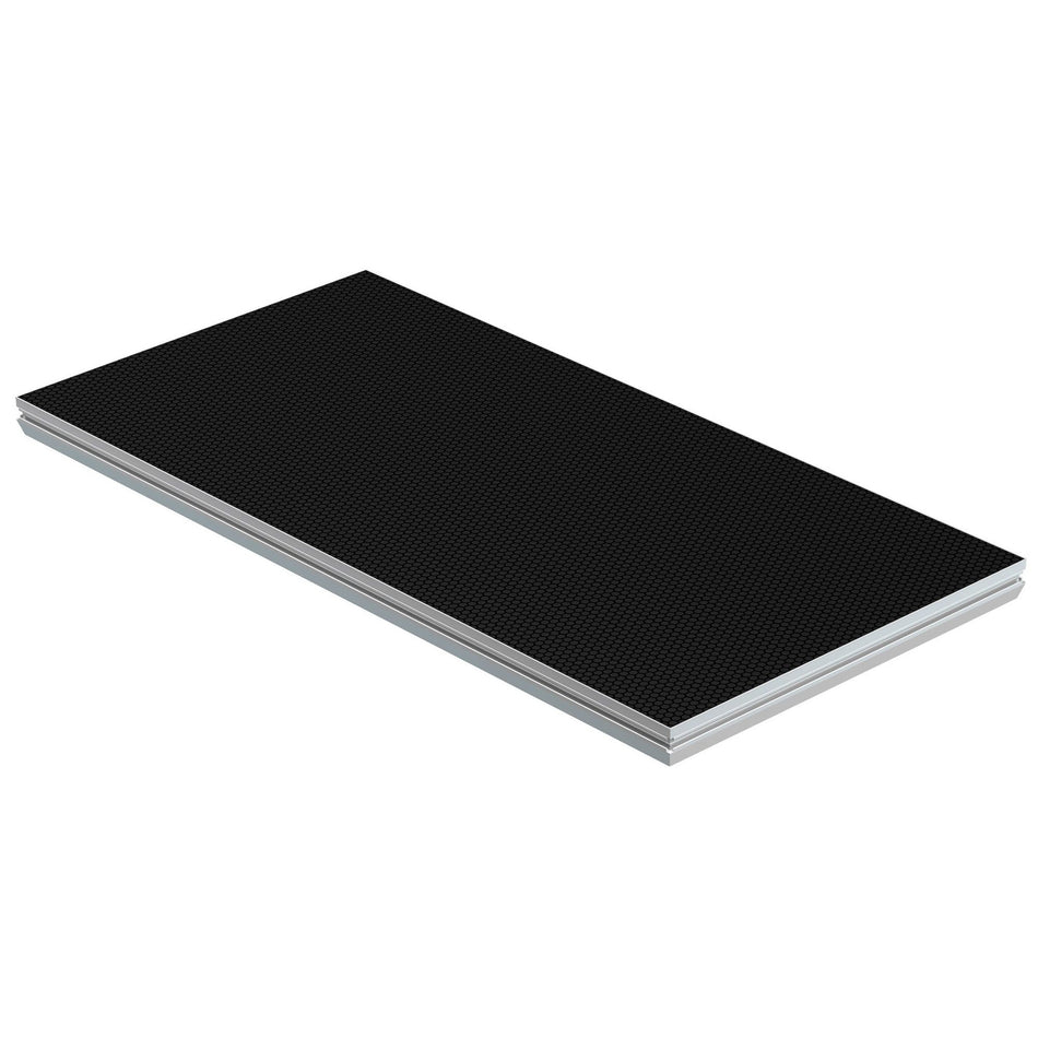Power Dynamics Deck750 - Tarima 200x100cm Hexa (bulk) - Tempo Shop