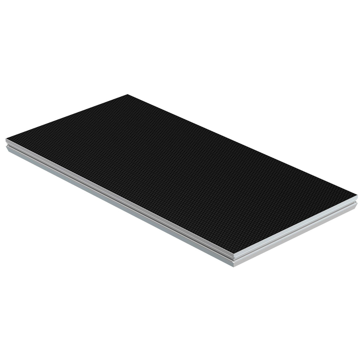 Power Dynamics Deck750 - Tarima 100x100cm Hexa - Tempo Shop