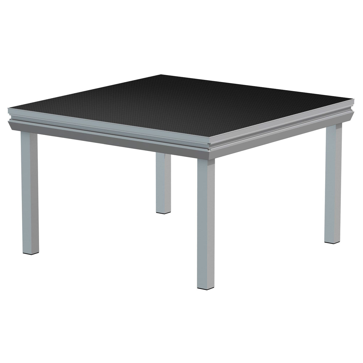 Power Dynamics Deck750 - Tarima 100x100cm Hexa - Tempo Shop