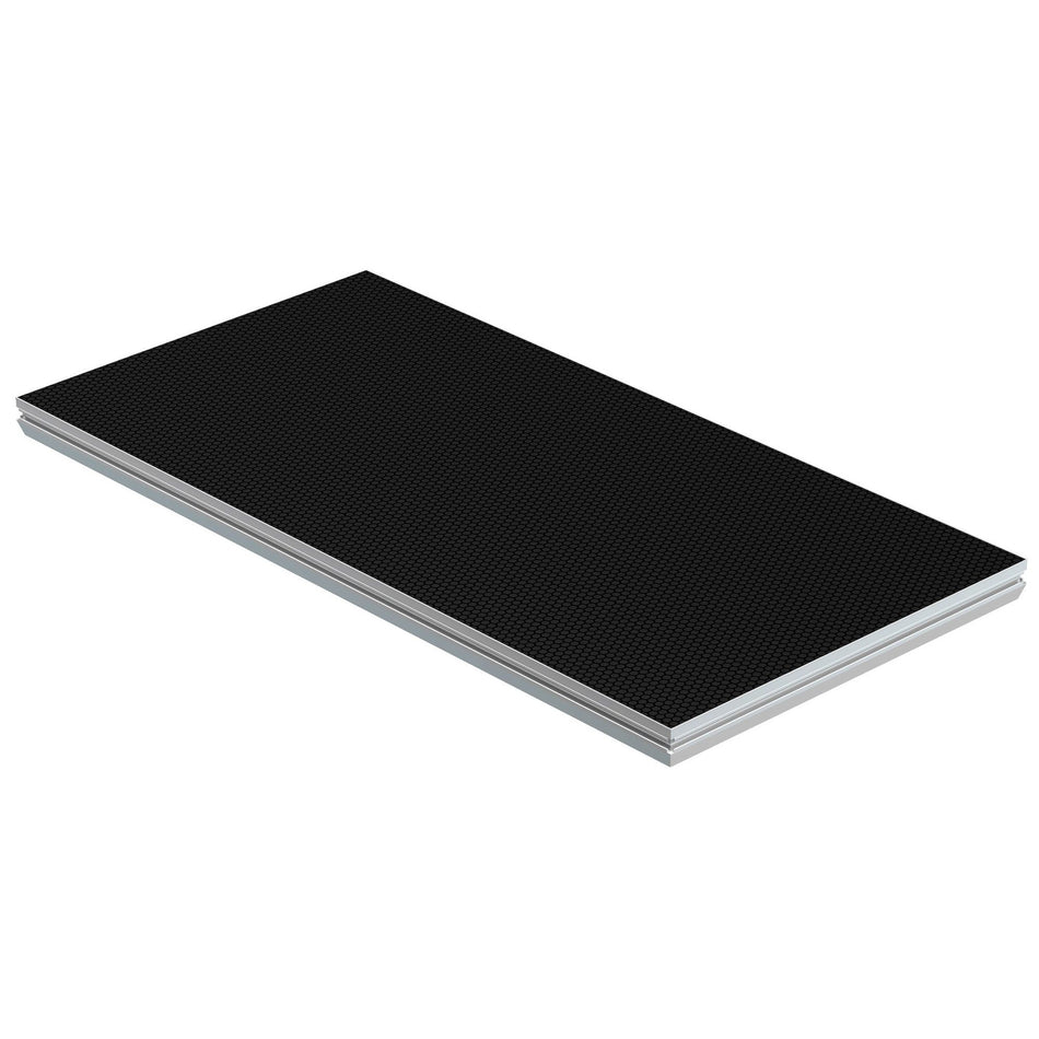 Power Dynamics Deck750 - Tarima 100x50cm Hexa - Tempo Shop