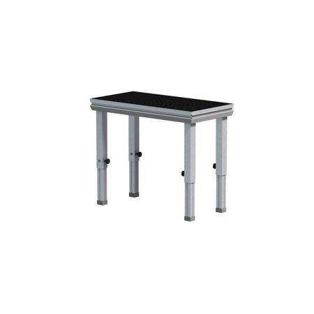 Power Dynamics Deck750 - Tarima 100x50cm Hexa - Tempo Shop