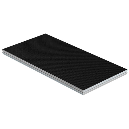 Power Dynamics Deck750 - Tarima 200x100cm Hexa - Tempo Shop