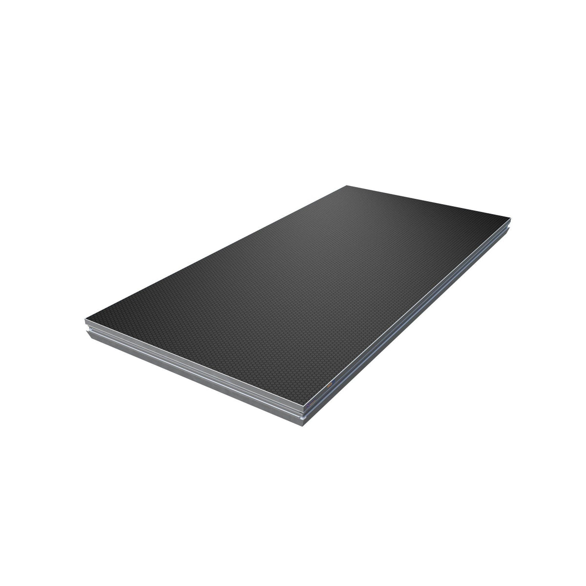 Power Dynamics Deck750PL - Tarima 200x100cm Hexa - Tempo Shop