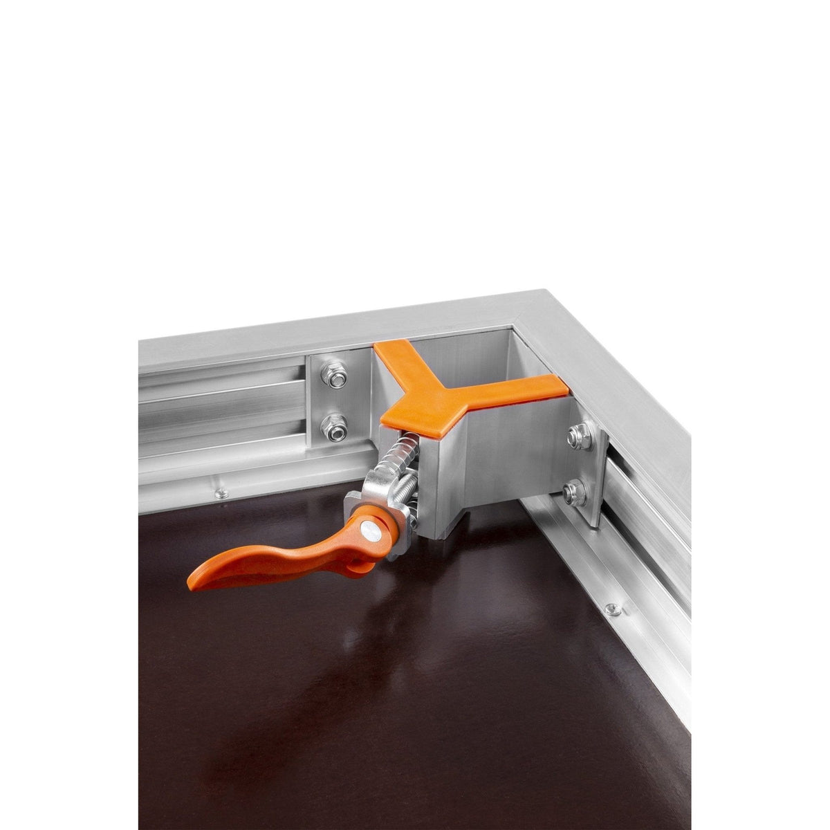 Power Dynamics Deck750PL - Tarima 200x100cm Hexa - Tempo Shop