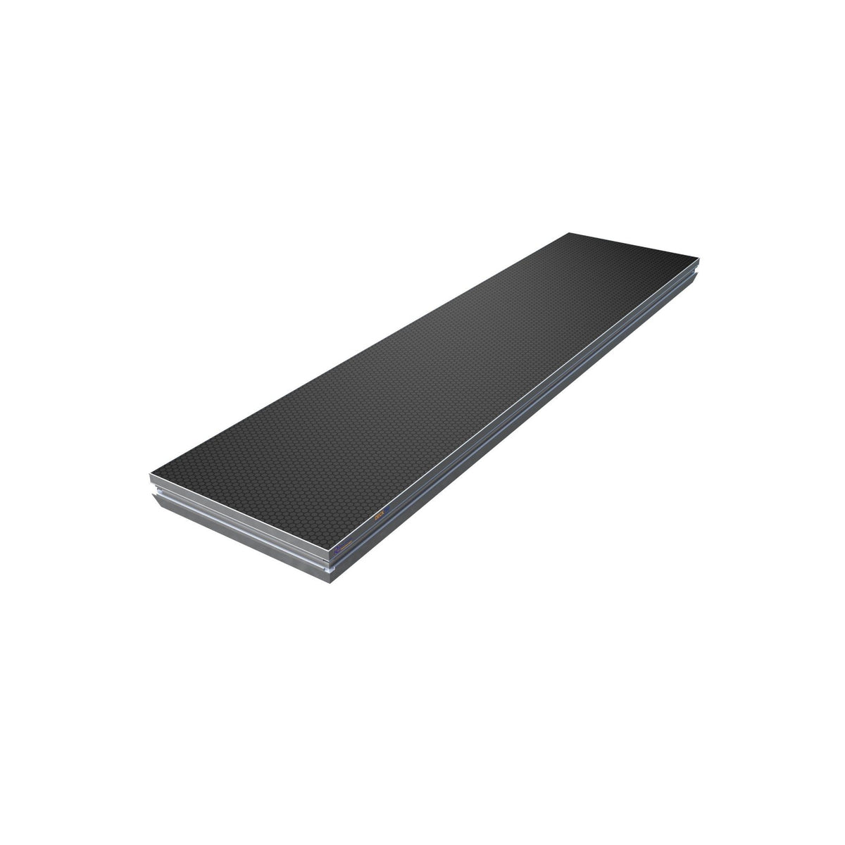 Power Dynamics Deck750PL - Tarima 200x50cm Hexa - Tempo Shop