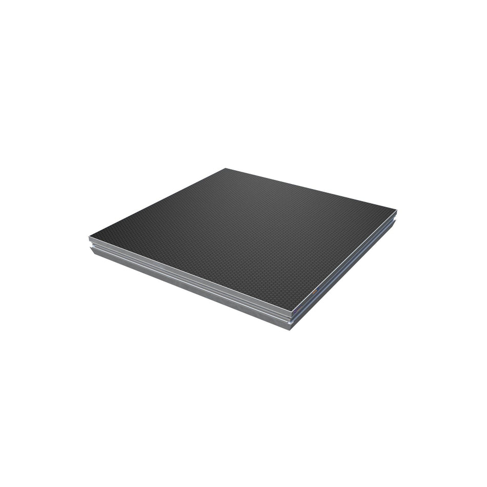 Power Dynamics Deck750PL - Tarima 100x100cm Hexa - Tempo Shop