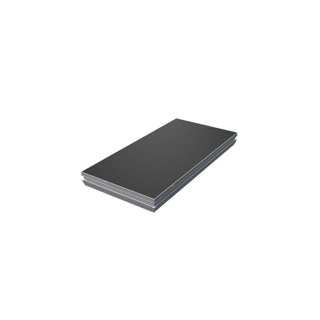 Power Dynamics Deck750PL - Tarima 100x50cm Hexa - Tempo Shop