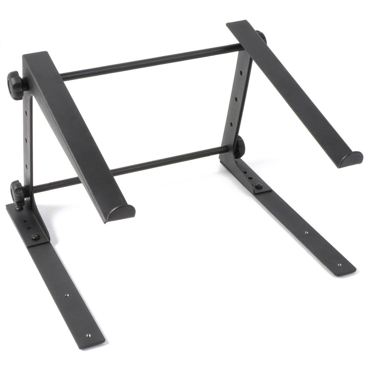 Power Dynamics DJLS1 - Soporte para portatiles - Tempo Shop