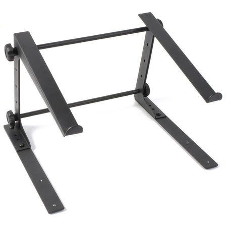 Power Dynamics DJLS1 - Soporte para portatiles - Tempo Shop