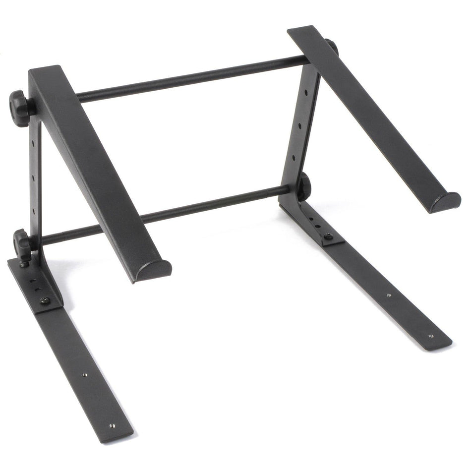 Power Dynamics DJLS1 - Soporte para portatiles - Tempo Shop