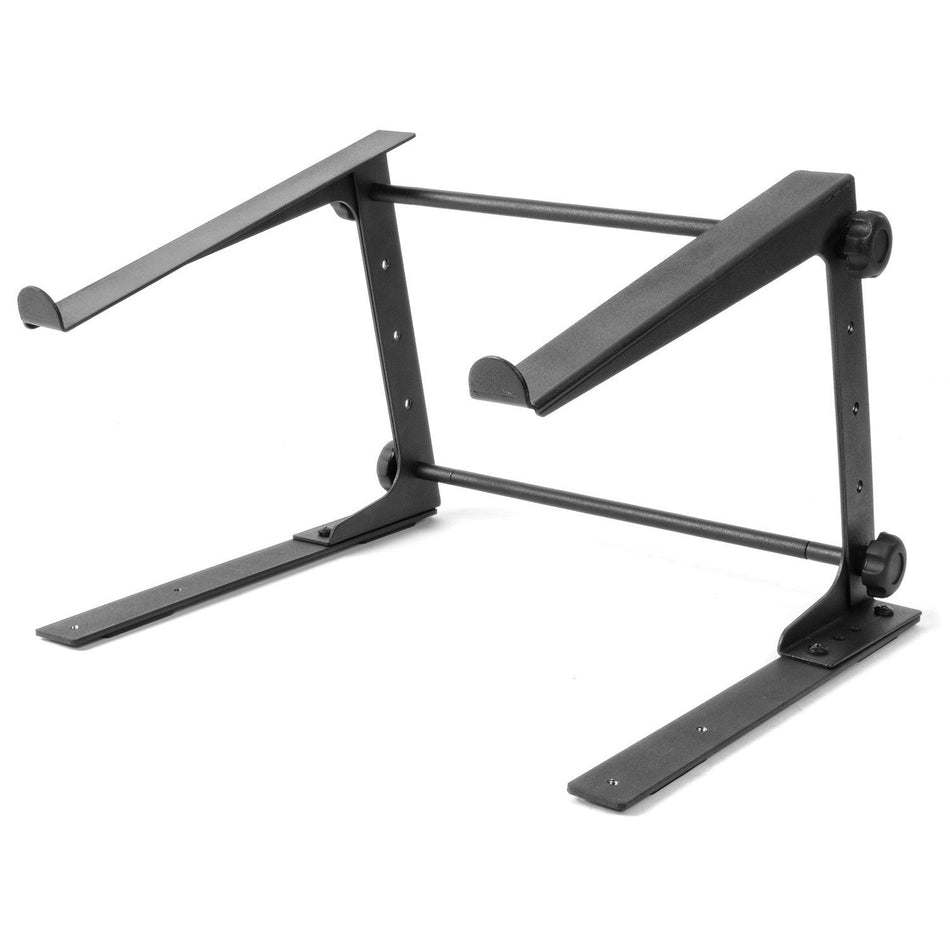 Power Dynamics DJLS1 - Soporte para portatiles - Tempo Shop