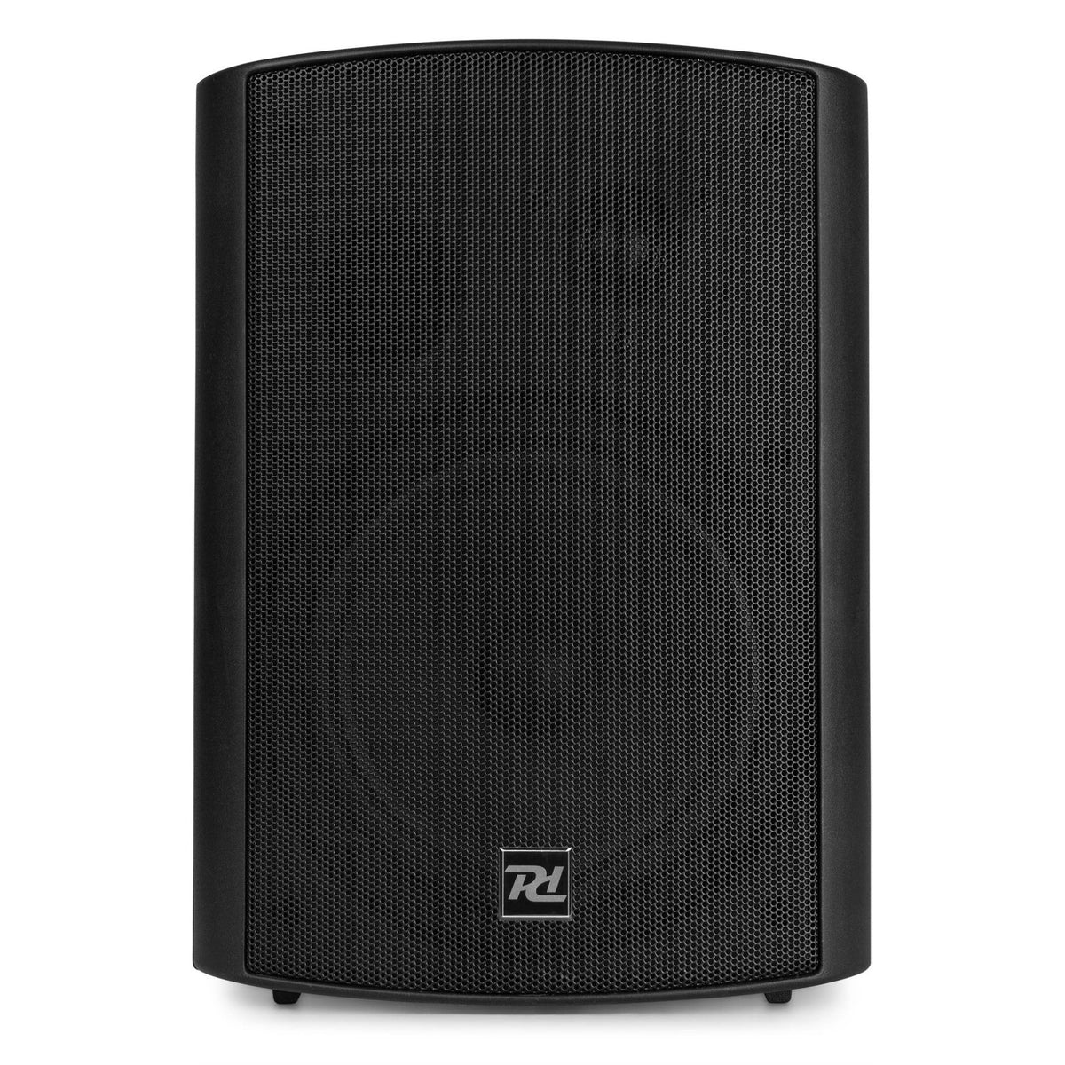 Power Dynamics DS50AB - Conjunto altavoces activo con BT 5.25” 100W Negro - Tempo Shop