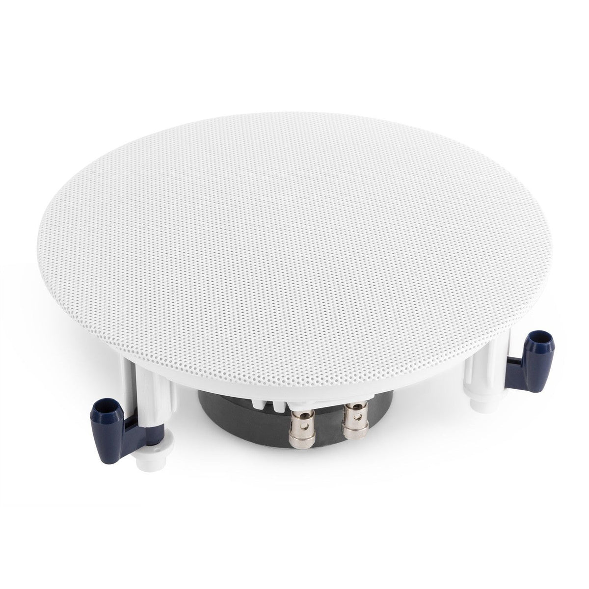 Power Dynamics ESCS5 - Conjunto altavoces de techo de bajo perfil 5,25” - Tempo Shop