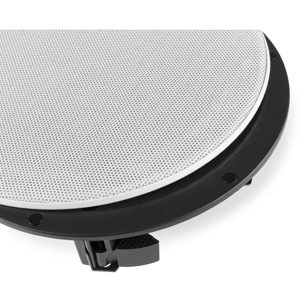 Power Dynamics FCS6 - Altavoces de techo de bajo perfil 100V 6,5" - Tempo Shop