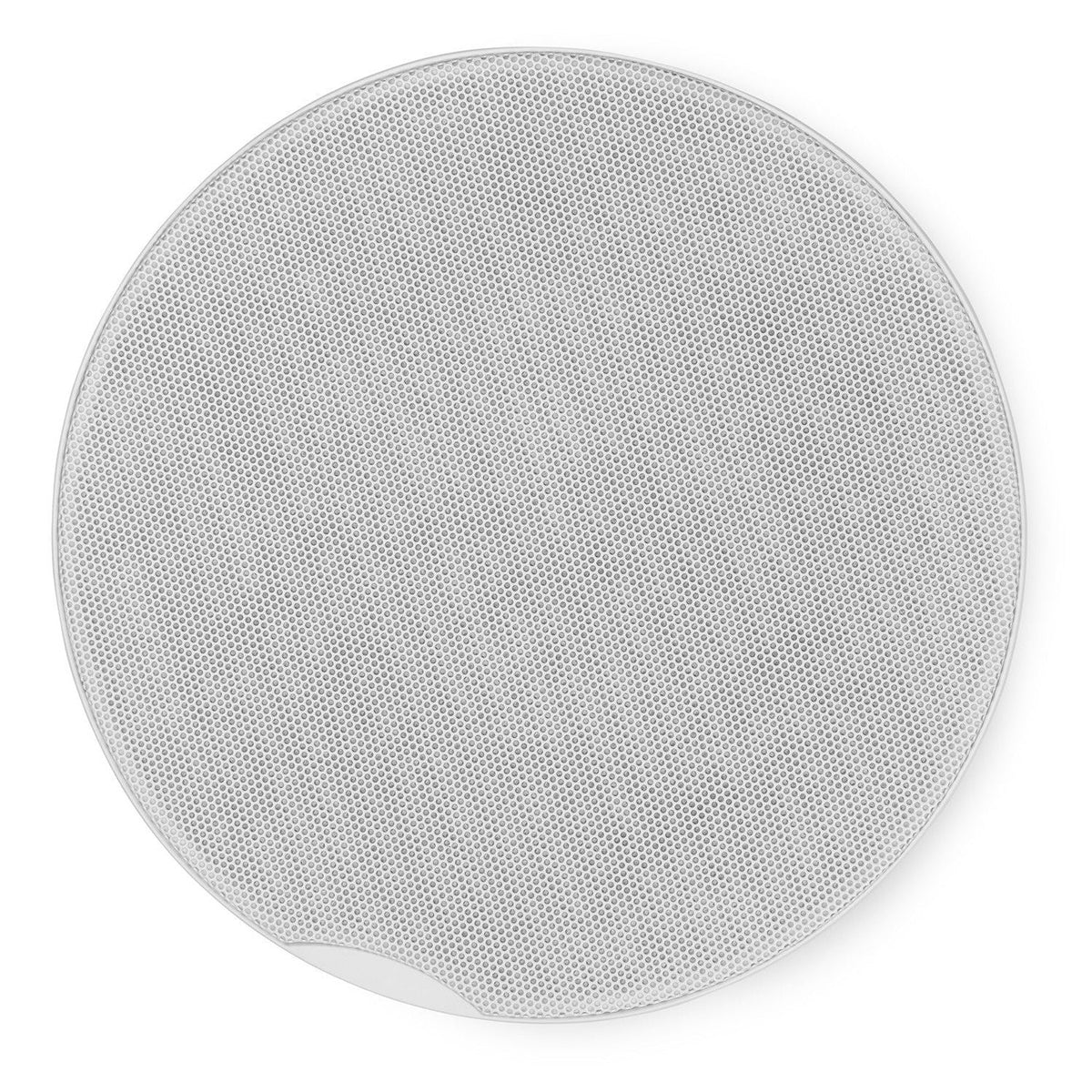 Power Dynamics FCS8 - Altavoces de techo de bajo perfil 100V 8" - Tempo Shop