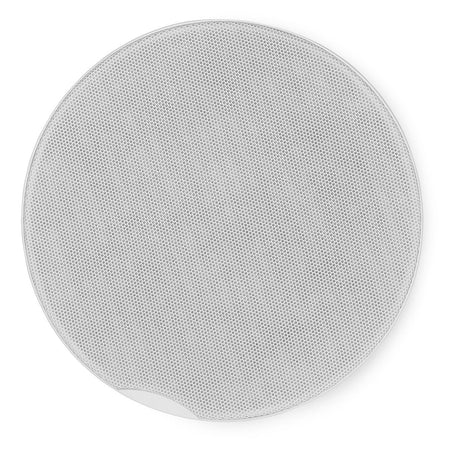Power Dynamics FCS8 - Altavoces de techo de bajo perfil 100V 8" - Tempo Shop