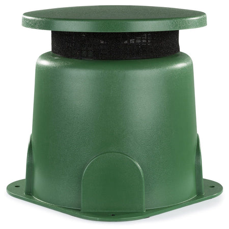 Power Dynamics GS530 - Altavoz de jardín IPX5 30W 100V 5,25" - Tempo Shop