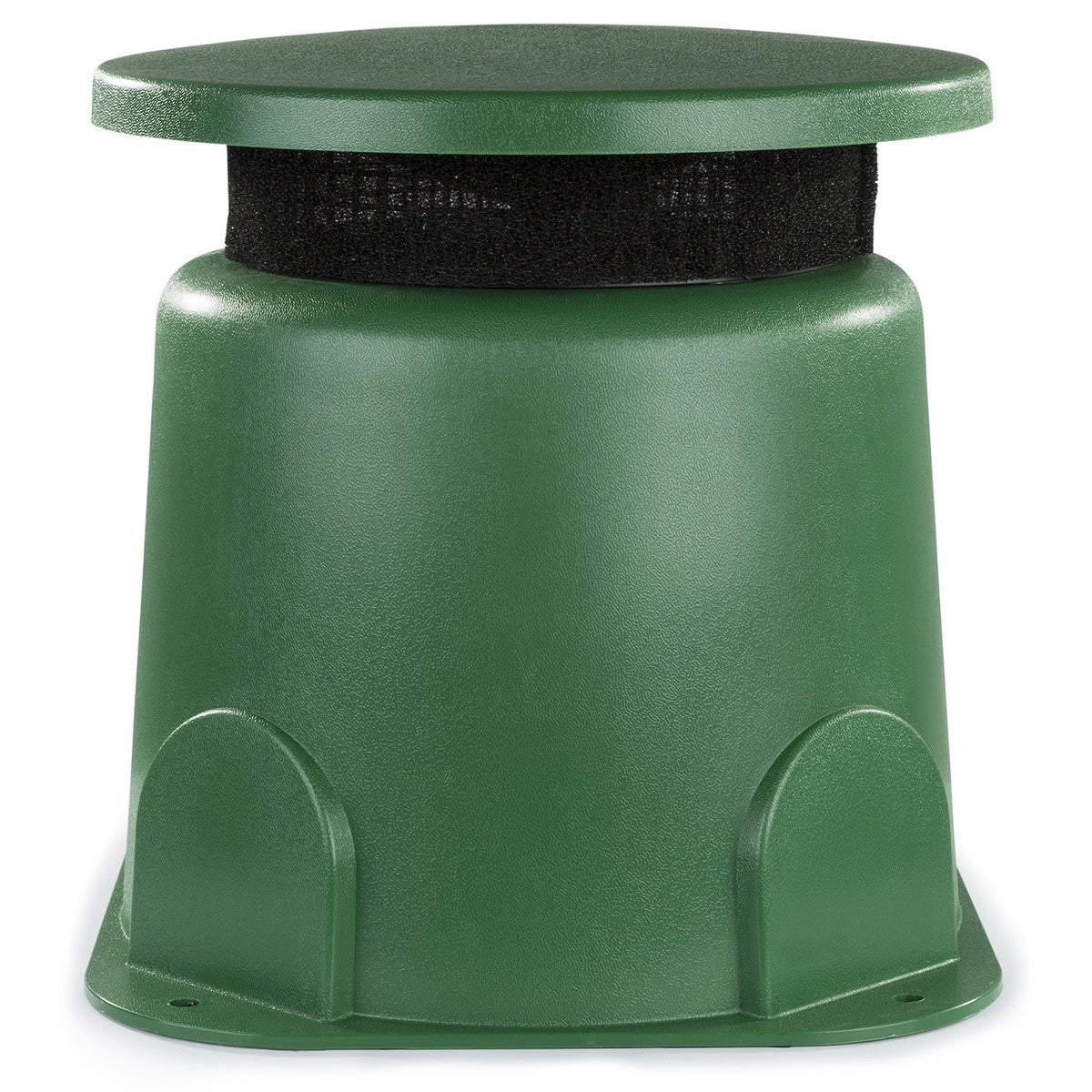 Power Dynamics GS530 - Altavoz de jardín IPX5 30W 100V 5,25" - Tempo Shop