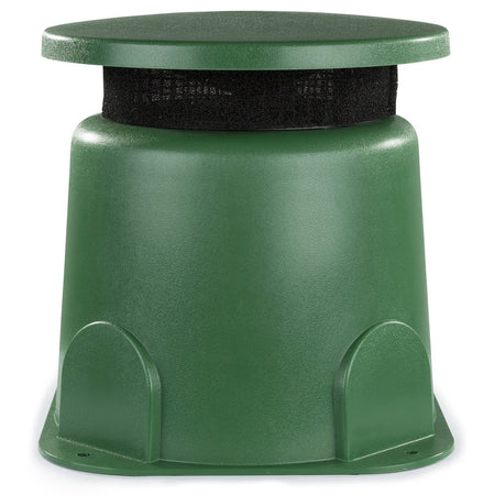 Power Dynamics GS530 - Altavoz de jardín IPX5 30W 100V 5,25" - Tempo Shop