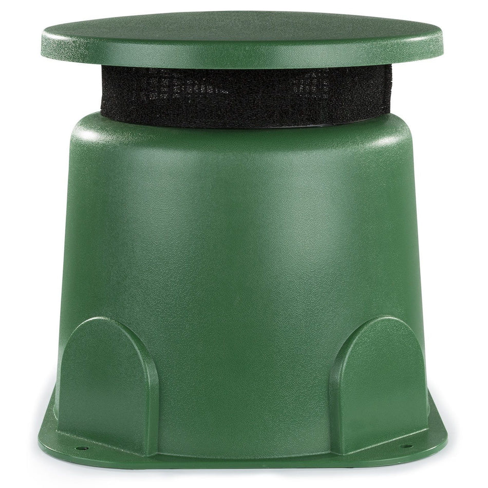 Power Dynamics GS530 - Altavoz de jardín IPX5 30W 100V 5,25" - Tempo Shop