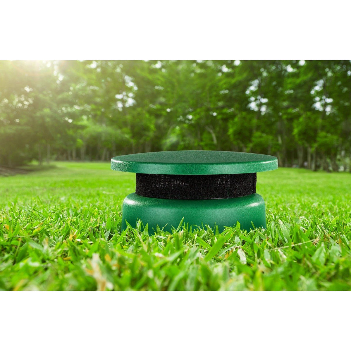 Power Dynamics GS530 - Altavoz de jardín IPX5 30W 100V 5,25" - Tempo Shop