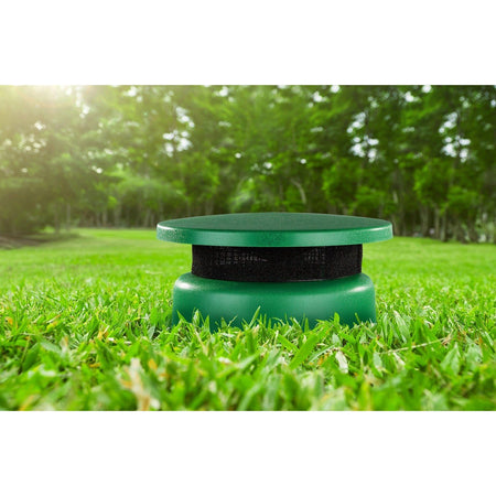 Power Dynamics GS530 - Altavoz de jardín IPX5 30W 100V 5,25" - Tempo Shop