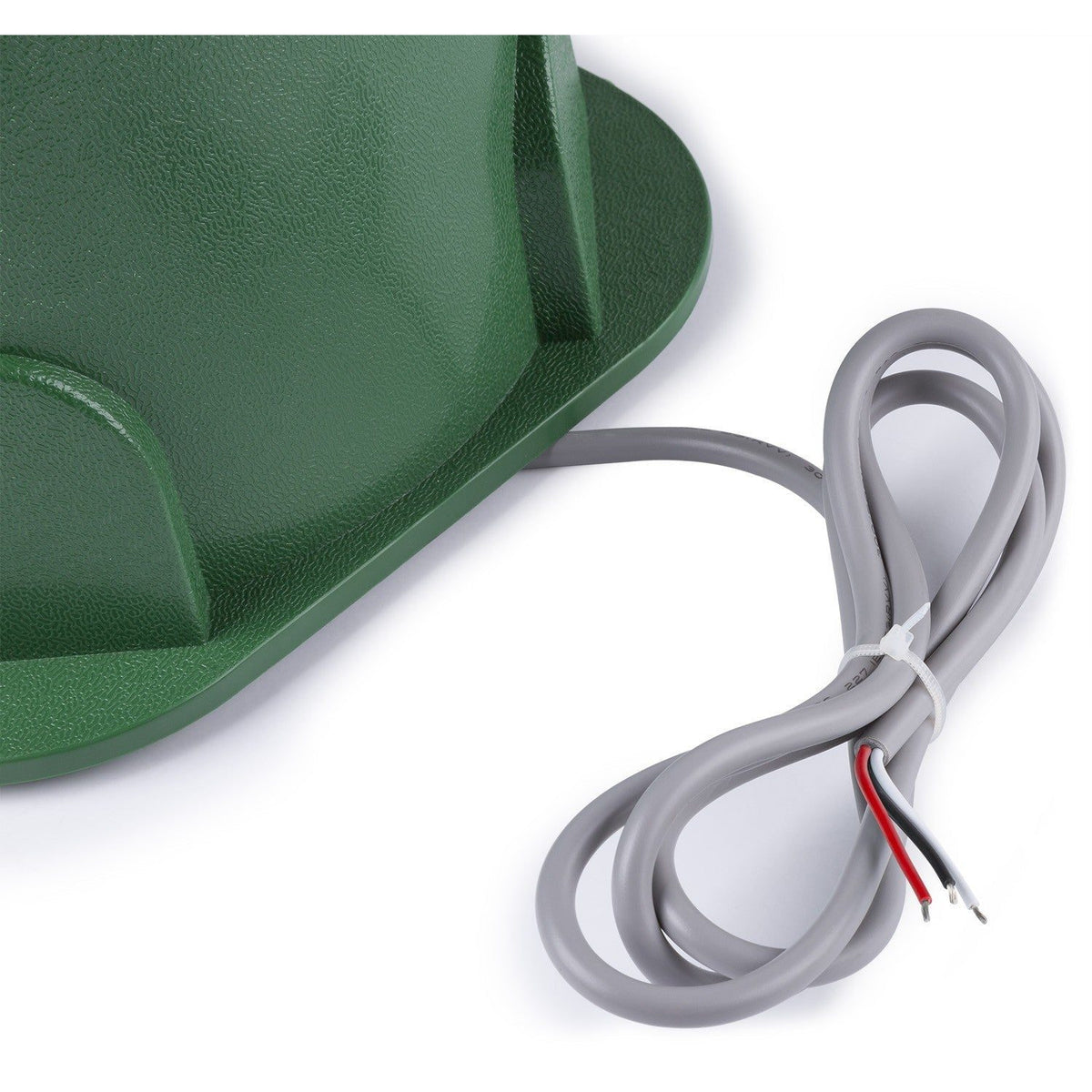 Power Dynamics GS530 - Altavoz de jardín IPX5 30W 100V 5,25" - Tempo Shop