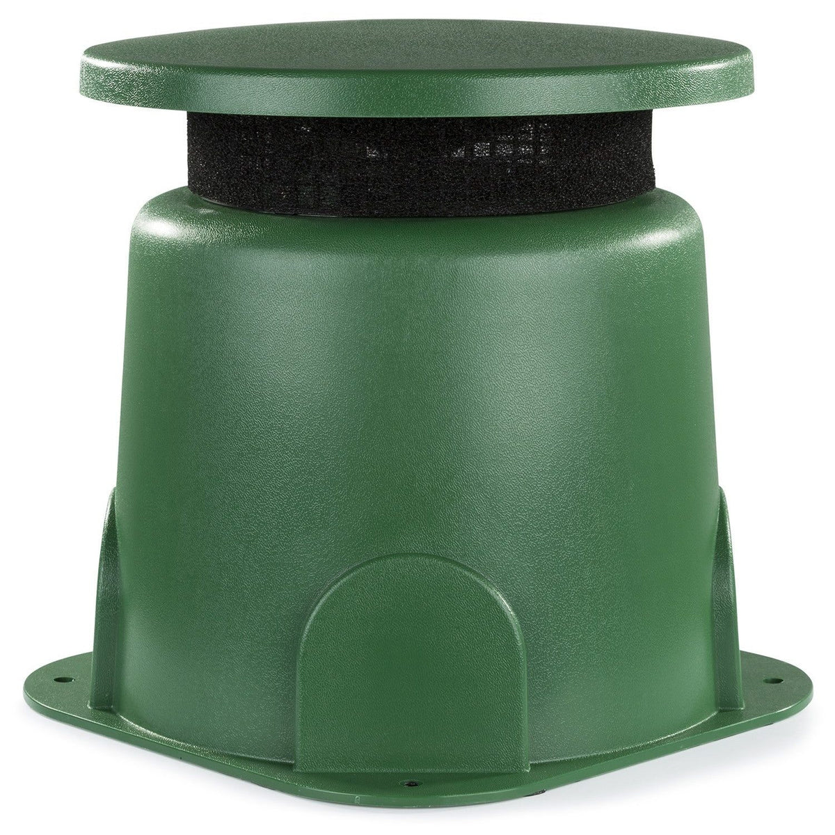 Power Dynamics GS640 - Altavoz de Jardín Omnidireccional 100V 40W - Tempo Shop