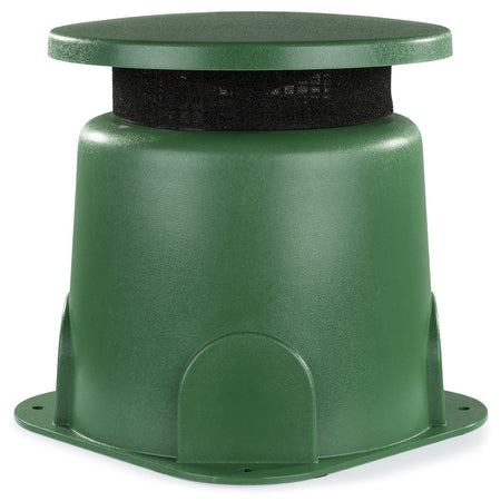 Power Dynamics GS640 - Altavoz de Jardín Omnidireccional 100V 40W - Tempo Shop