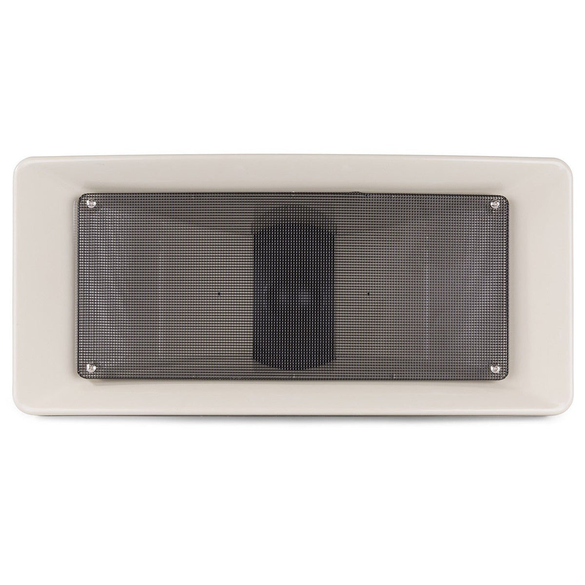 Power Dynamics HS30M - Altavoz de bocina para música 30W 100V - IPX6 - Tempo Shop