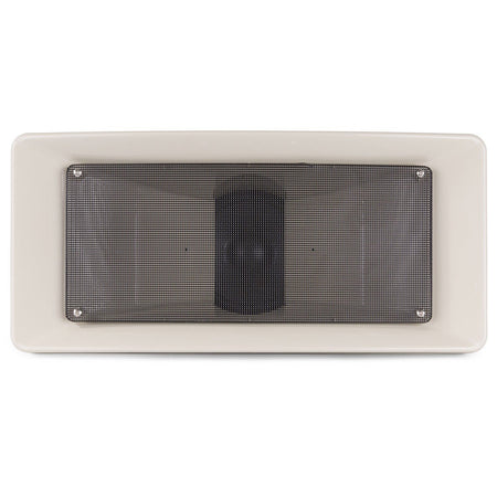 Power Dynamics HS30M - Altavoz de bocina para música 30W 100V - IPX6 - Tempo Shop