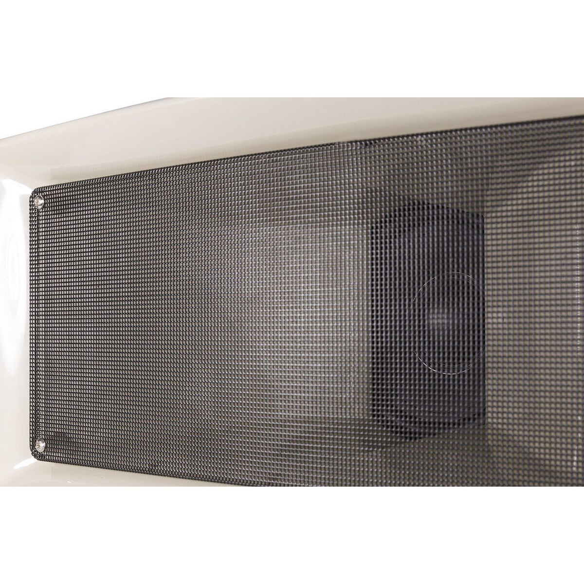 Power Dynamics HS30M - Altavoz de bocina para música 30W 100V - IPX6 - Tempo Shop