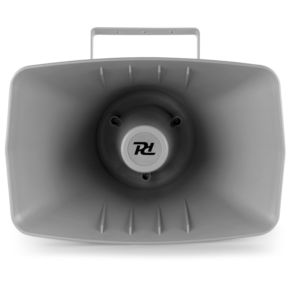 Power Dynamics HS40 - Altavoz exponencial bocina 40W 100V - IPX6 - Tempo Shop
