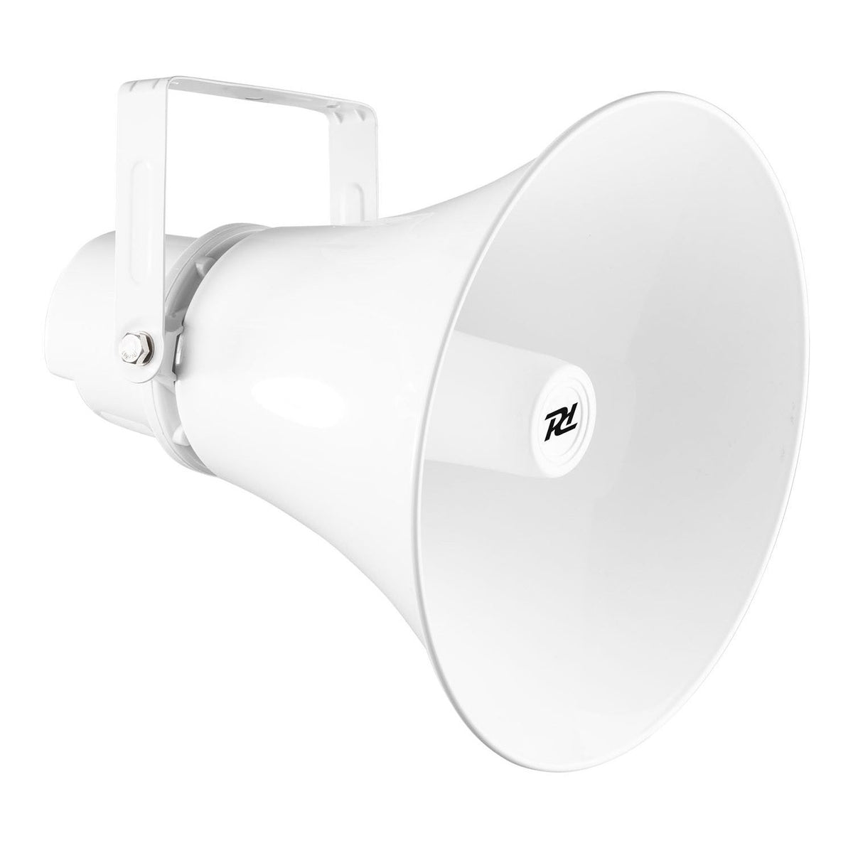 Power Dynamics HSR30 - Bocina Redonda IPX5 30W 100V - Tempo Shop