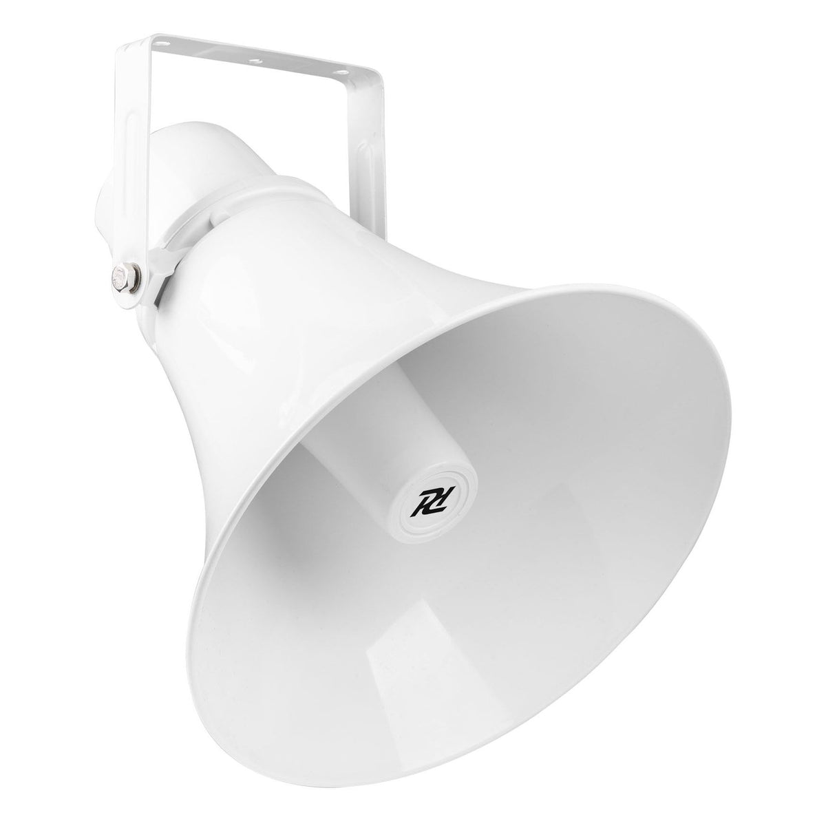 Power Dynamics HSR30 - Bocina Redonda IPX5 30W 100V - Tempo Shop