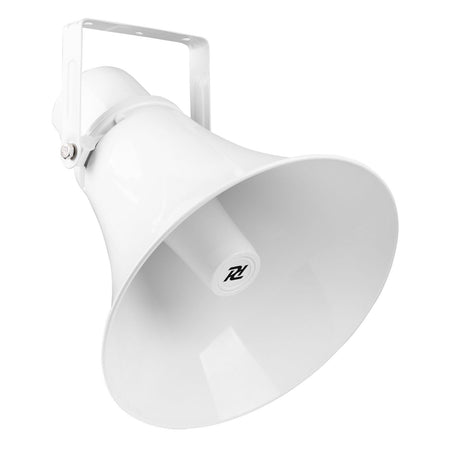 Power Dynamics HSR30 - Bocina Redonda IPX5 30W 100V - Tempo Shop