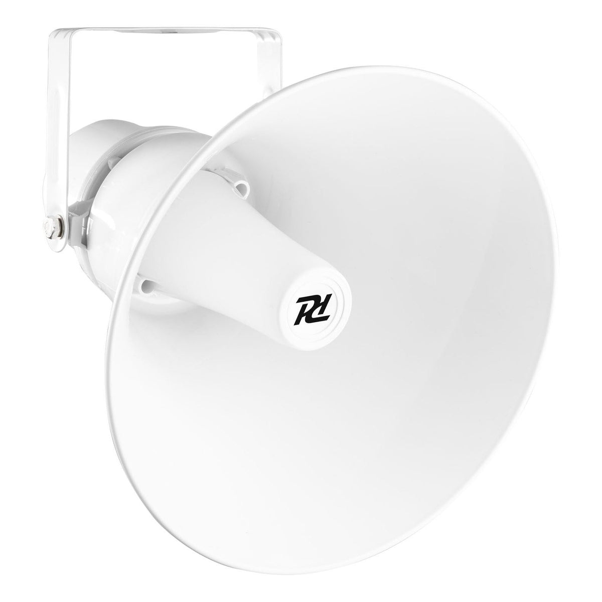 Power Dynamics HSR30 - Bocina Redonda IPX5 30W 100V - Tempo Shop