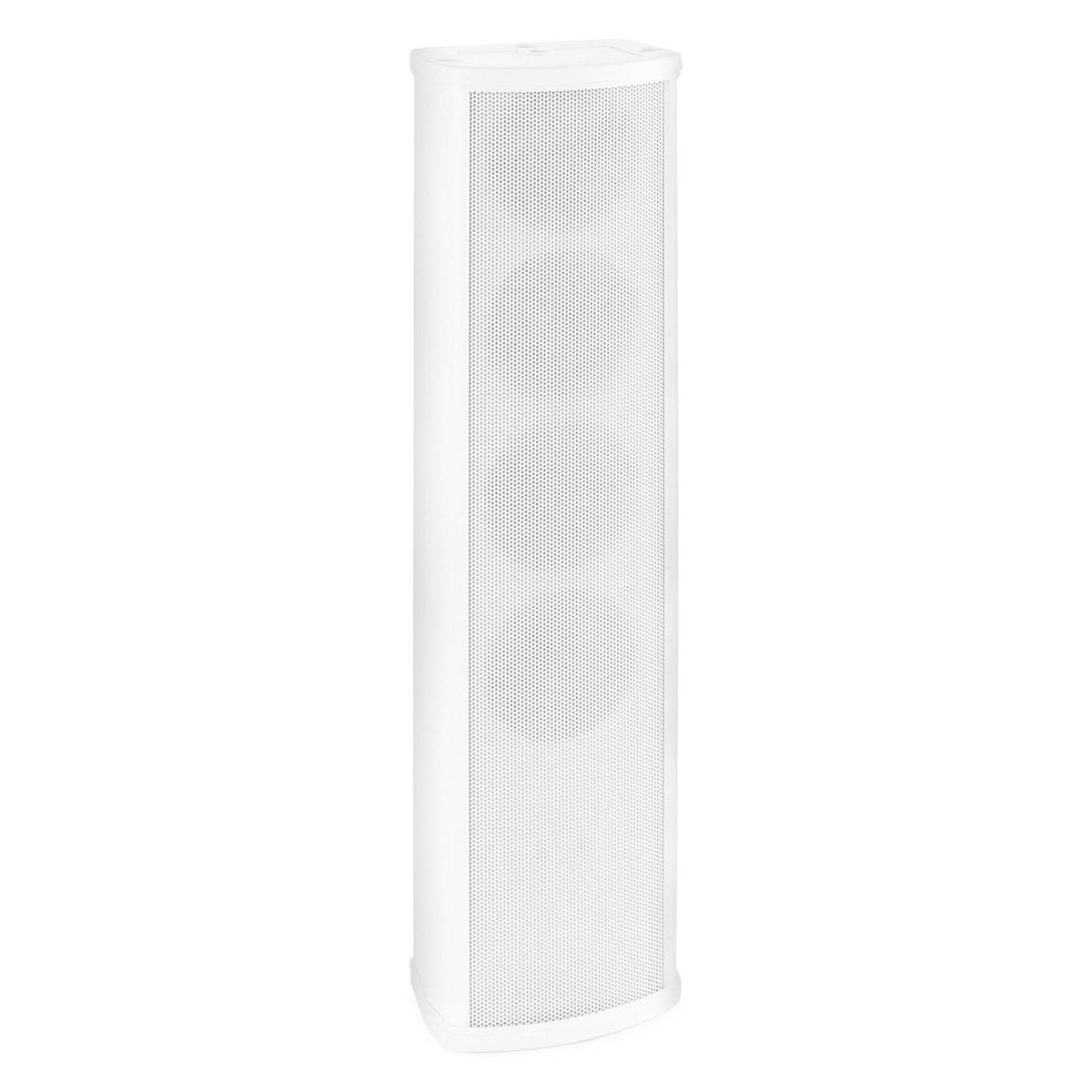 Power Dynamics ICS4 - Altavoz de columna para interior 20W 100V Blanco - Tempo Shop