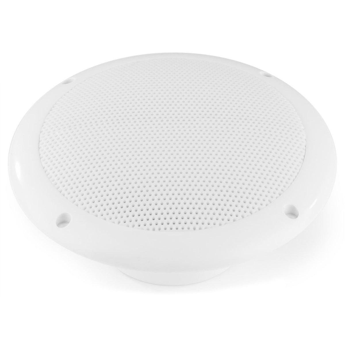 Power Dynamics MS40 - Conjunto altavoces Marino intemperie 4" 50W - Tempo Shop