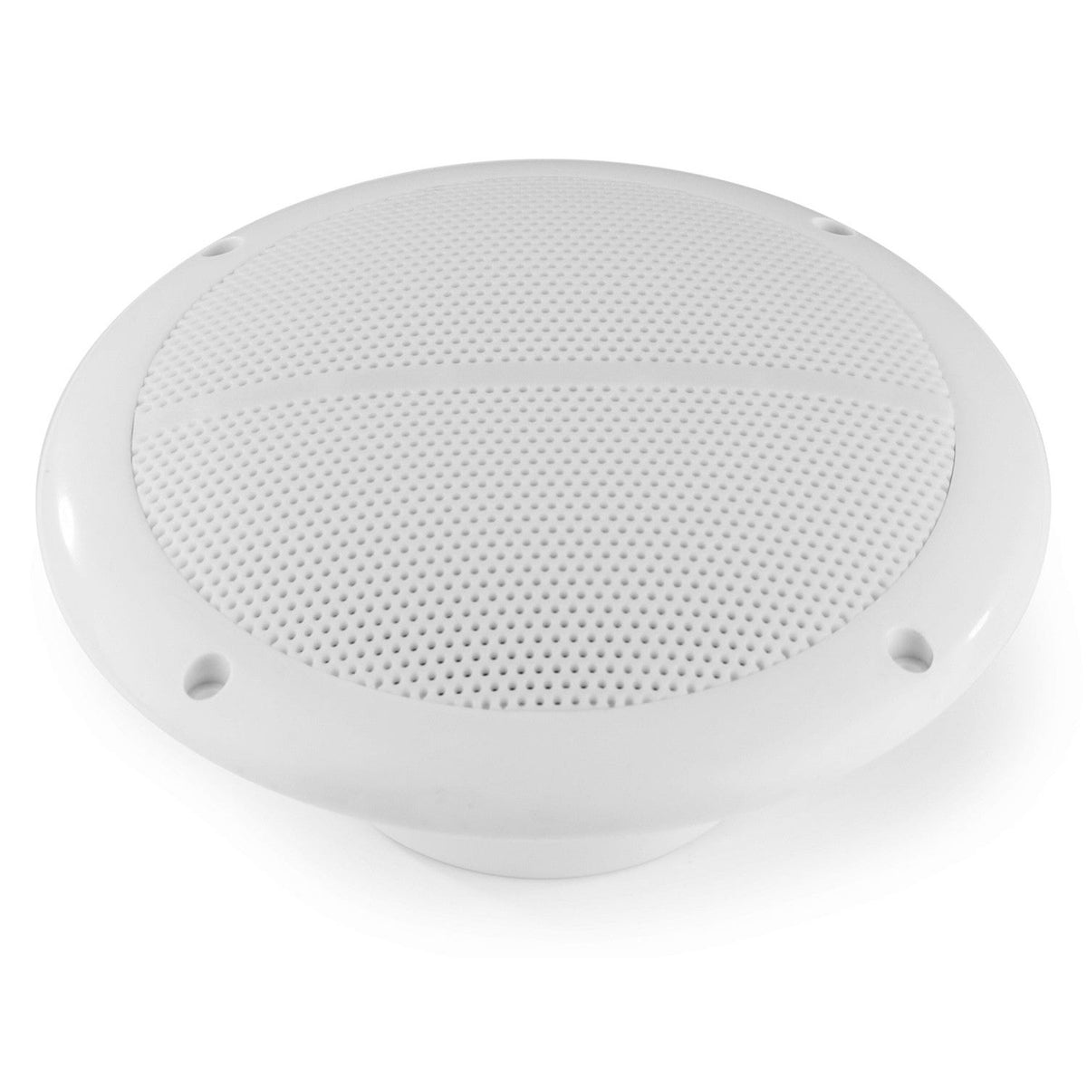 Power Dynamics MS50 - Conjunto altavoces Marino intemperie 5" 80W - Tempo Shop