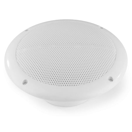 Power Dynamics MS50 - Conjunto altavoces Marino intemperie 5" 80W - Tempo Shop