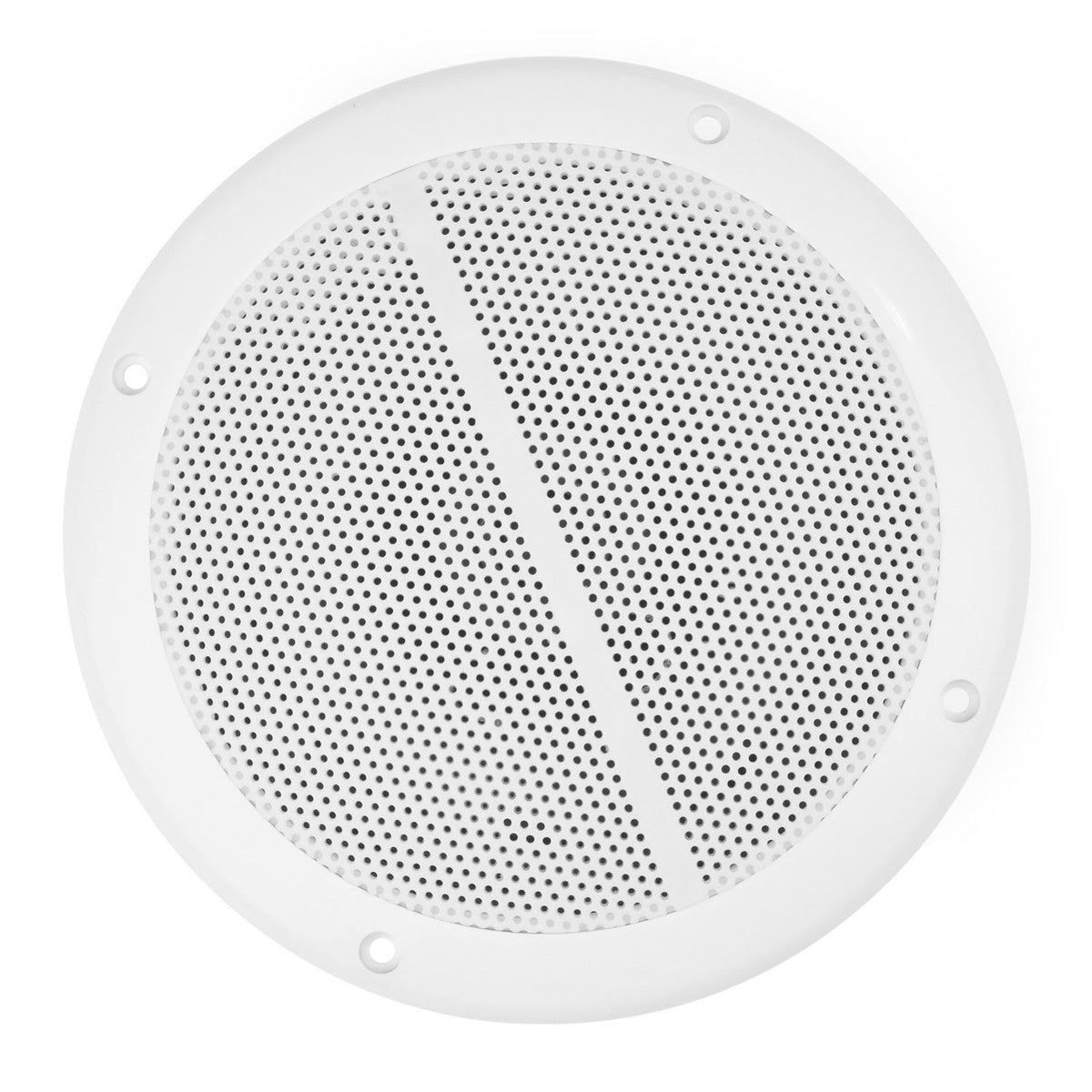 Power Dynamics MS65 - Conjunto altavoces Marino intemperie 6.5" 100W - Tempo Shop