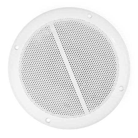 Power Dynamics MS65 - Conjunto altavoces Marino intemperie 6.5" 100W - Tempo Shop