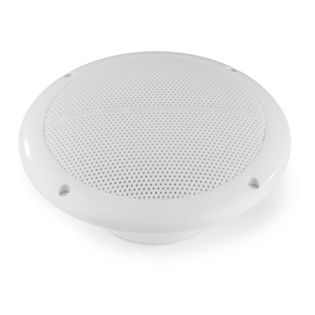 Power Dynamics MS65 - Conjunto altavoces Marino intemperie 6.5" 100W - Tempo Shop