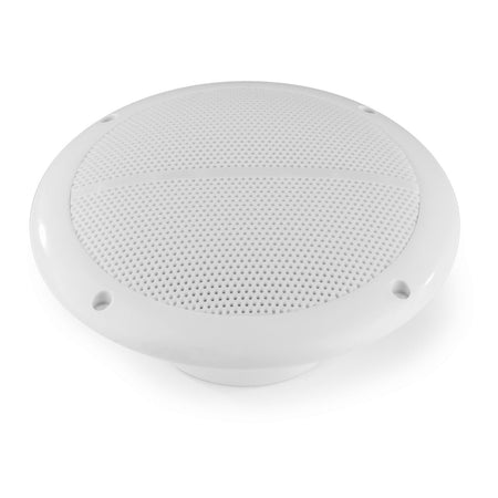 Power Dynamics MS65 - Conjunto altavoces Marino intemperie 6.5" 100W - Tempo Shop