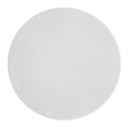 Power Dynamics NCBT6 - Conjunto altavoces de techo de bajo perfil amplificados BT 6.5" Blanco - Tempo Shop