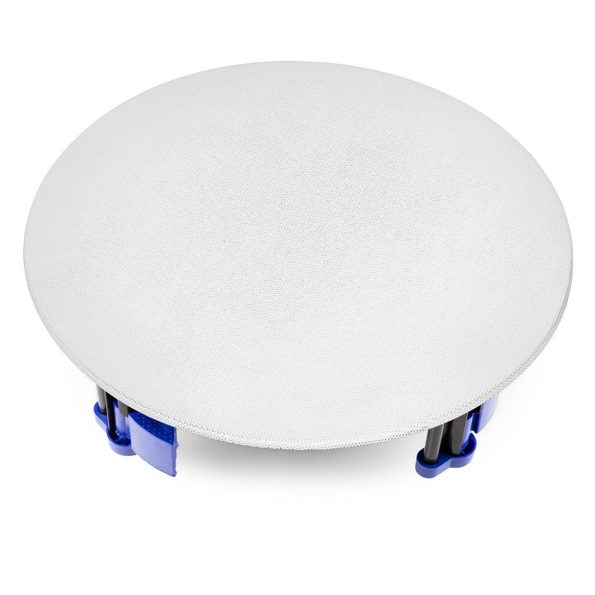 Power Dynamics NCSS5 - Altavoz de techo de bajo perfil 2 vías 5.25" Blanco - Tempo Shop
